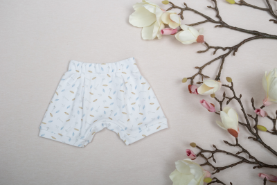 Picture of MAGNOLIA SHORTS (Boys)